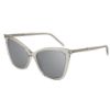 Picture of Saint Laurent Sunglasses SL 384