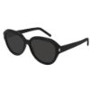 Picture of Saint Laurent Sunglasses SL 400