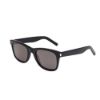 Picture of Saint Laurent Sunglasses SL 51