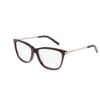 Picture of Saint Laurent Eyeglasses SL 92
