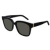 Picture of Saint Laurent Sunglasses SL M40