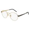 Picture of Saint Laurent Eyeglasses SL M63