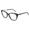 Picture of Saint Laurent Eyeglasses SL M72