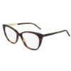 Picture of Saint Laurent Eyeglasses SL M72