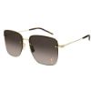 Picture of Saint Laurent Sunglasses SL 312 M