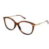 Picture of Gucci Eyeglasses GG0967O