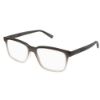 Picture of Saint Laurent Eyeglasses SL 458