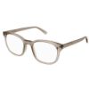 Picture of Saint Laurent Eyeglasses SL 459