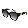Picture of Gucci Sunglasses GG1023S