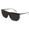 Picture of Saint Laurent Sunglasses SL 519 MASK