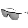 Picture of Saint Laurent Sunglasses SL 519 MASK