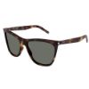 Picture of Saint Laurent Sunglasses SL 526
