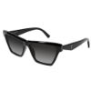 Picture of Saint Laurent Sunglasses SL M103