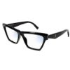Picture of Saint Laurent Sunglasses SL M103