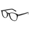 Picture of Saint Laurent Eyeglasses SL 523