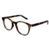 Picture of Saint Laurent Eyeglasses SL 523