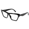 Picture of Saint Laurent Eyeglasses SL M103
