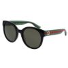 Picture of Gucci Sunglasses GG0035SN