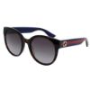 Picture of Gucci Sunglasses GG0035SN
