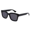 Picture of Gucci Sunglasses GG0001SN