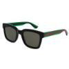 Picture of Gucci Sunglasses GG0001SN