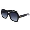 Picture of Gucci Sunglasses GG0036SN