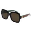 Picture of Gucci Sunglasses GG0036SN