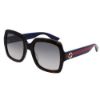Picture of Gucci Sunglasses GG0036SN
