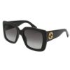 Picture of Gucci Sunglasses GG0141SN