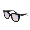 Picture of Gucci Sunglasses GG0163SN