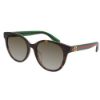 Picture of Gucci Sunglasses GG0702SKN