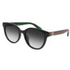 Picture of Gucci Sunglasses GG0702SKN