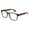 Picture of Gucci Eyeglasses GG0004ON