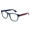 Picture of Gucci Eyeglasses GG0004ON