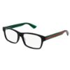 Picture of Gucci Eyeglasses GG0006OAN