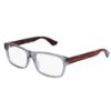 Picture of Gucci Eyeglasses GG0006OAN