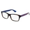 Picture of Gucci Eyeglasses GG0006ON