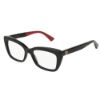 Picture of Gucci Eyeglasses GG0165ON