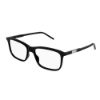 Picture of Gucci Eyeglasses GG1159O