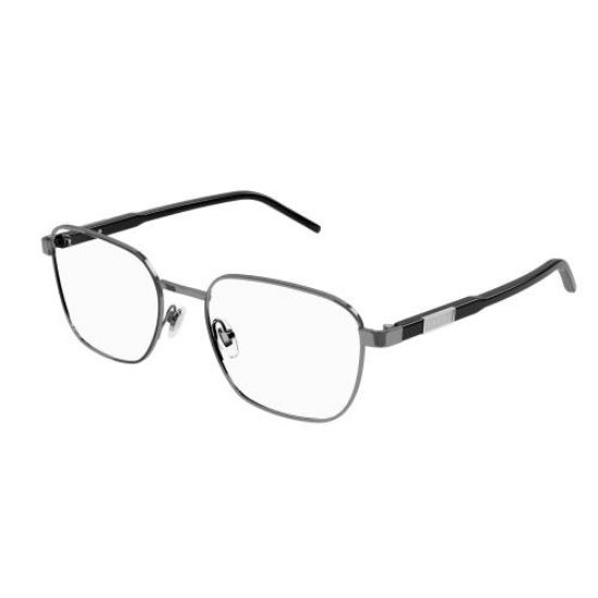 Picture of Gucci Eyeglasses GG1161O