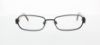 Picture of Polo Eyeglasses PP8028