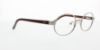 Picture of Polo Eyeglasses PP8022