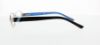 Picture of Polo Eyeglasses PP8025