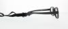 Picture of FlexFrames Eyeglasses Aspen 50