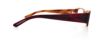 Picture of Burberry Eyeglasses BE2043