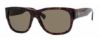 Picture of Giorgio Armani Sunglasses 751/S