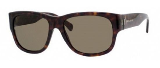 Picture of Giorgio Armani Sunglasses 751/S