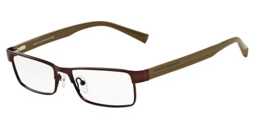 Picture of Armani Exchange Eyeglasses AX1009
