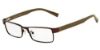 Picture of Armani Exchange Eyeglasses AX1009