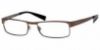 Picture of Giorgio Armani Eyeglasses 830